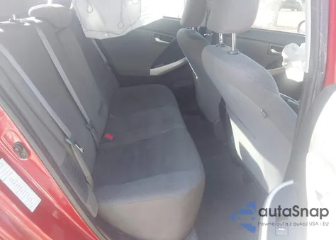 2015 Toyota Prius Two z USA, uszkodzony, nr VIN JTDKN3DU2F0436382